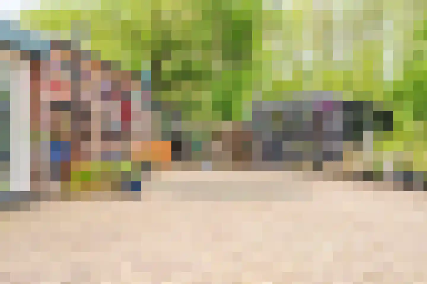Mello Coendersbuurt 21 Termunterzijl thumbnail 23