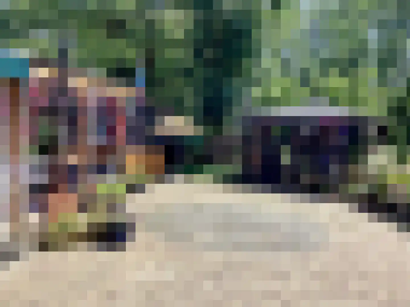 Mello Coendersbuurt 21 Termunterzijl thumbnail 24