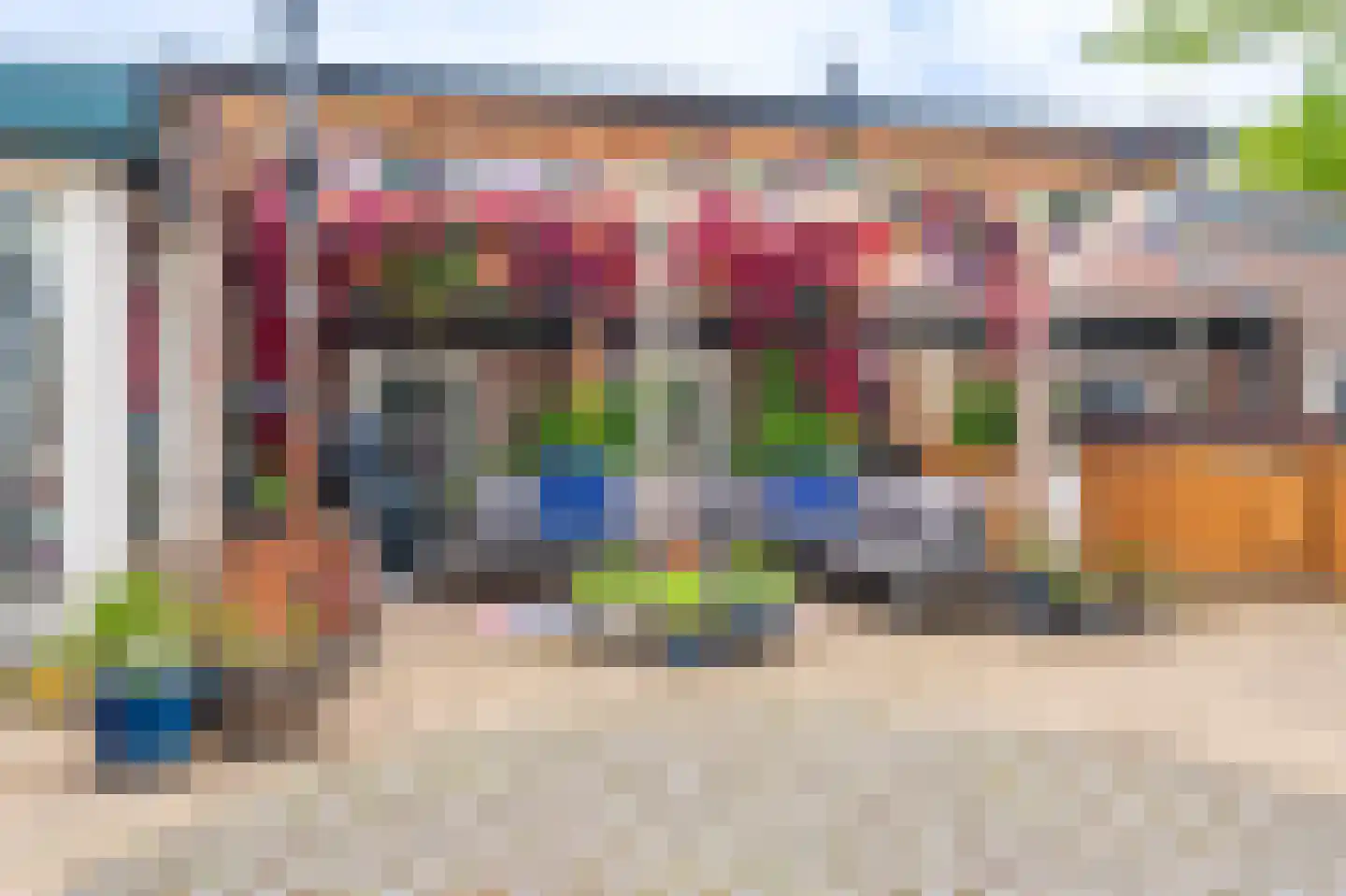 Mello Coendersbuurt 21 Termunterzijl thumbnail 24