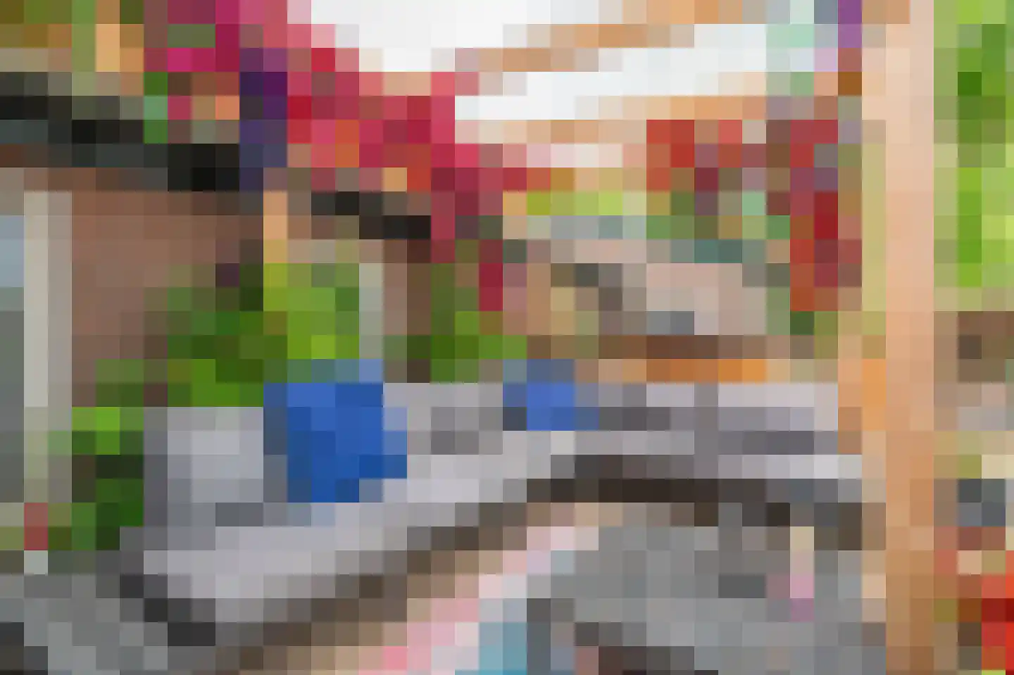 Mello Coendersbuurt 21 Termunterzijl thumbnail 25