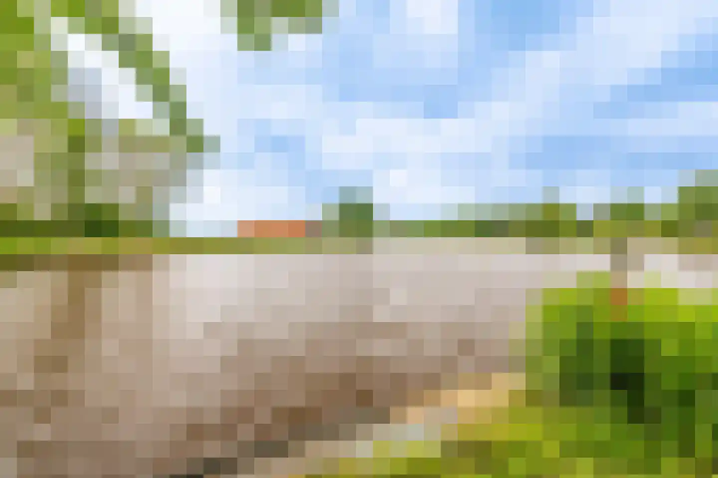 Mello Coendersbuurt 21 Termunterzijl thumbnail 28