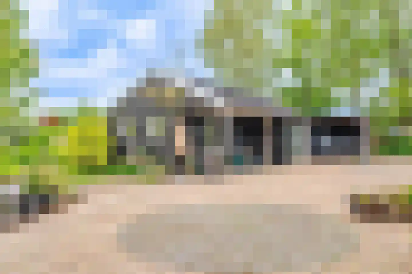 Mello Coendersbuurt 21 Termunterzijl thumbnail 29