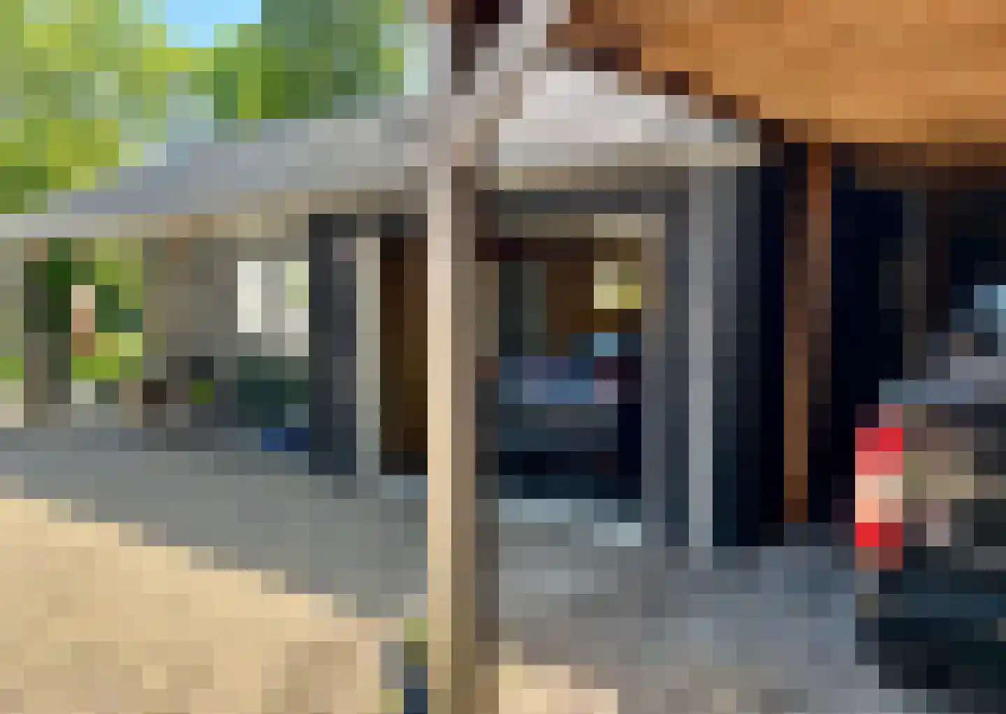 Mello Coendersbuurt 21 Termunterzijl thumbnail 31