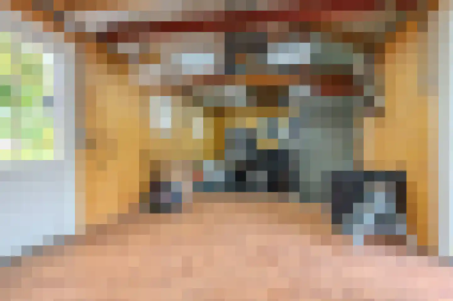 Mello Coendersbuurt 21 Termunterzijl thumbnail 32