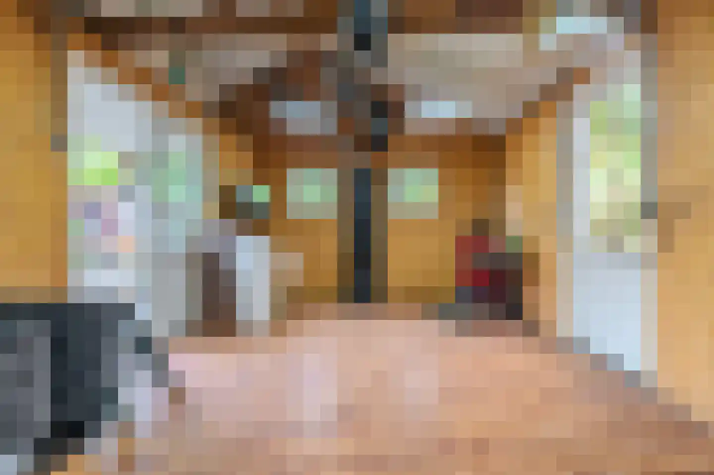 Mello Coendersbuurt 21 Termunterzijl thumbnail 33