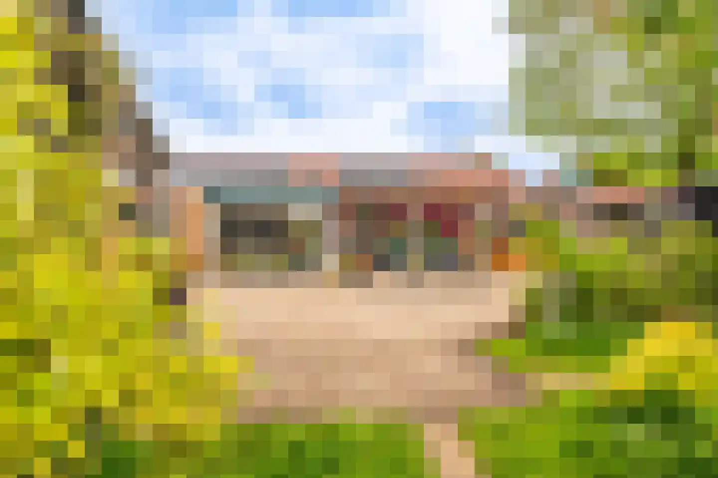 Mello Coendersbuurt 21 Termunterzijl thumbnail 34