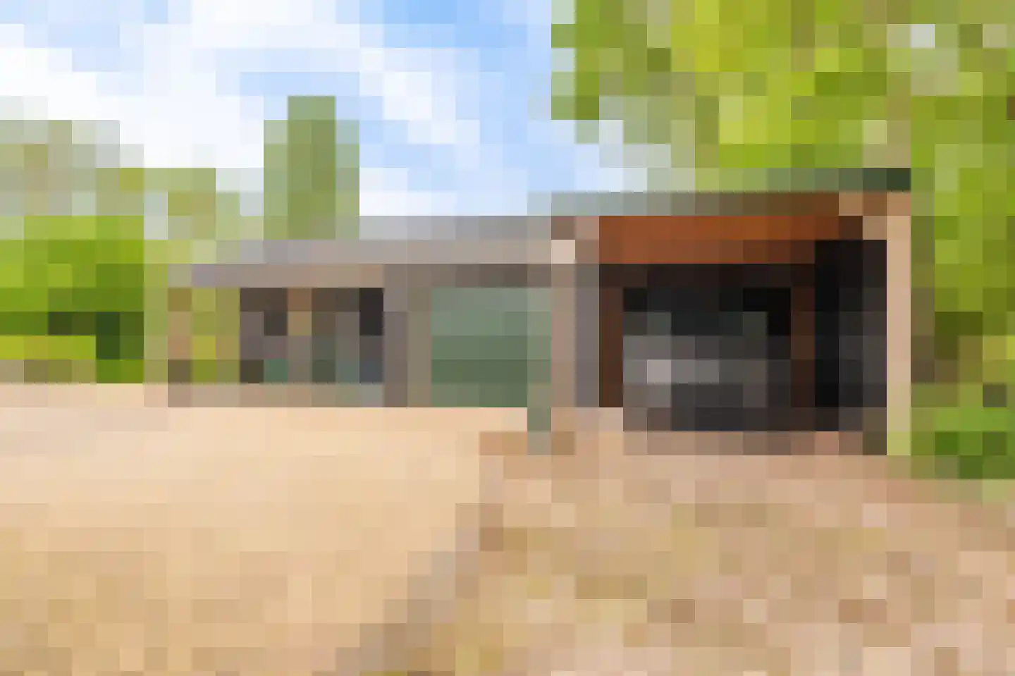 Mello Coendersbuurt 21 Termunterzijl thumbnail 4