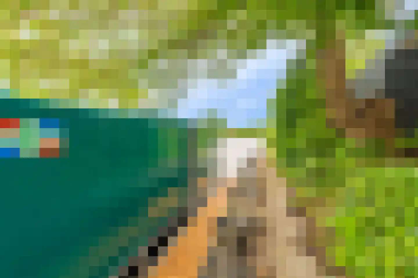 Mello Coendersbuurt 21 Termunterzijl thumbnail 43