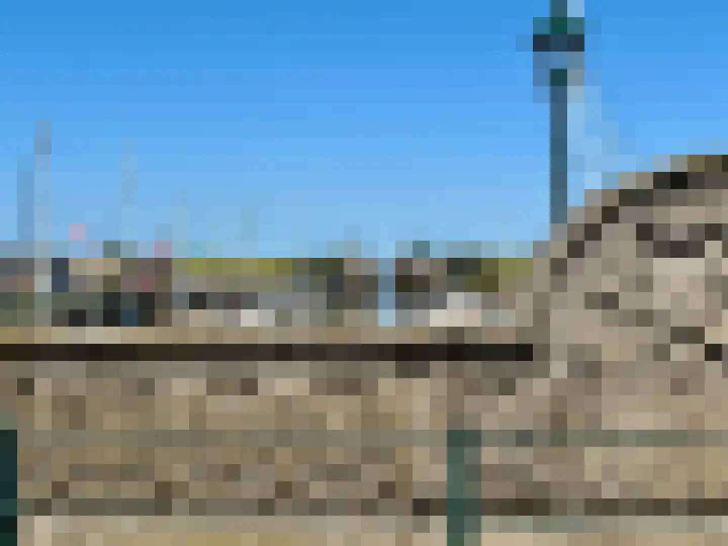Mello Coendersbuurt 21 Termunterzijl thumbnail 44