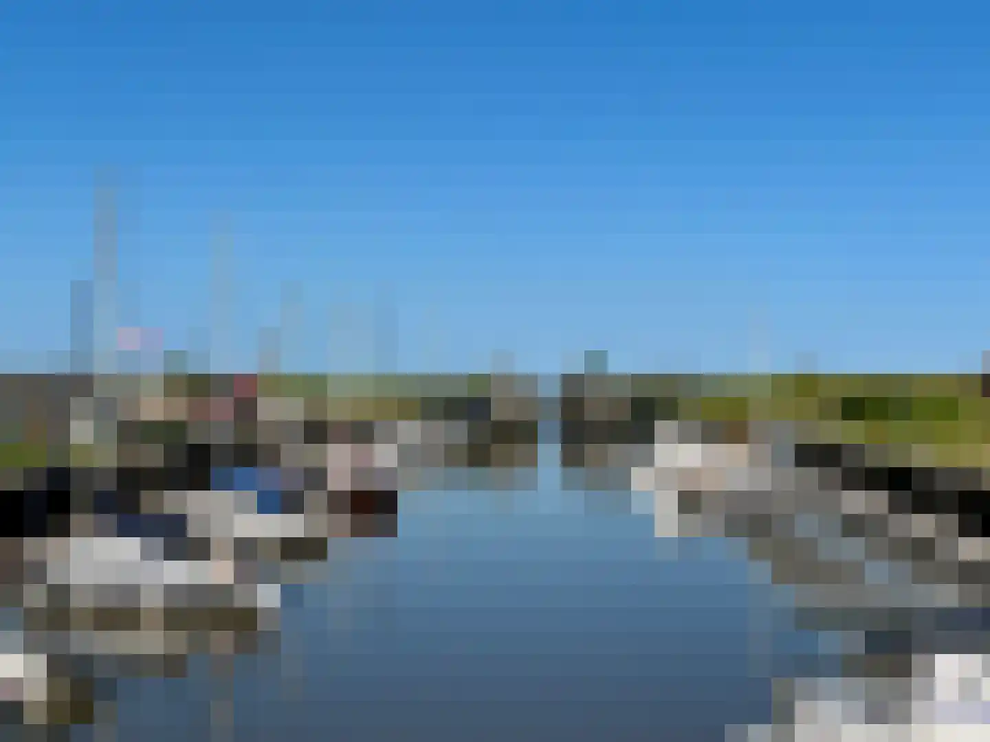 Mello Coendersbuurt 21 Termunterzijl thumbnail 45