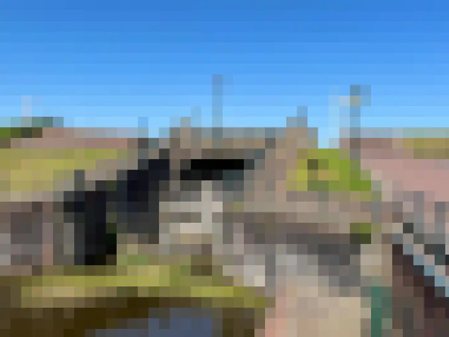 Mello Coendersbuurt 21 Termunterzijl thumbnail 46