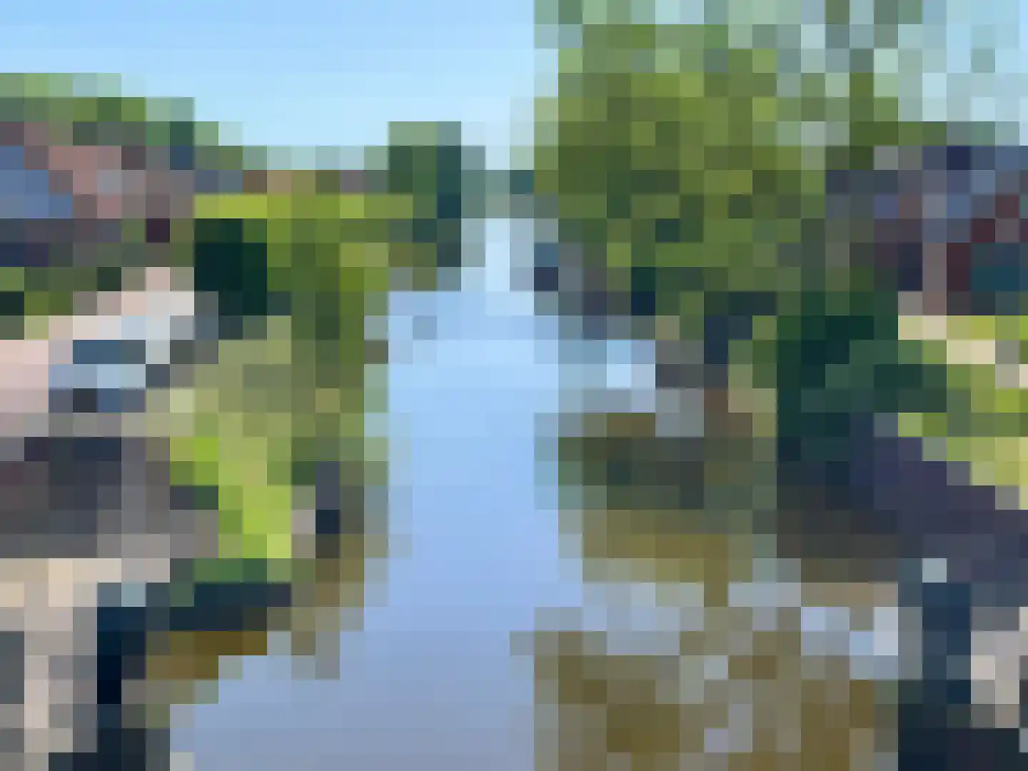 Mello Coendersbuurt 21 Termunterzijl thumbnail 47