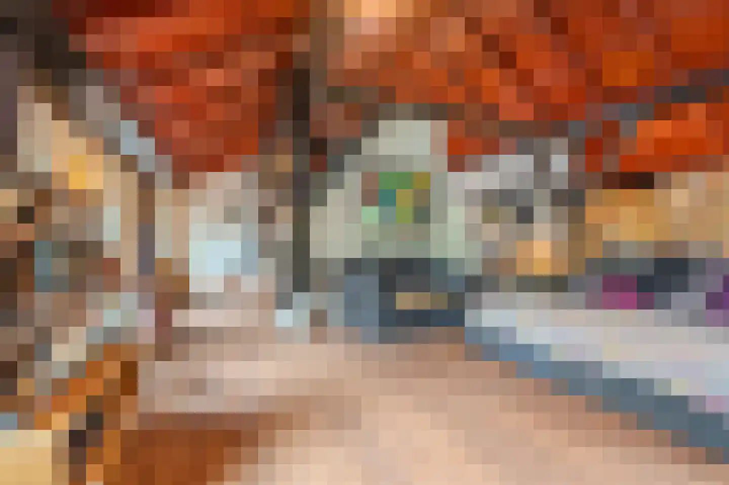 Mello Coendersbuurt 21 Termunterzijl thumbnail 51