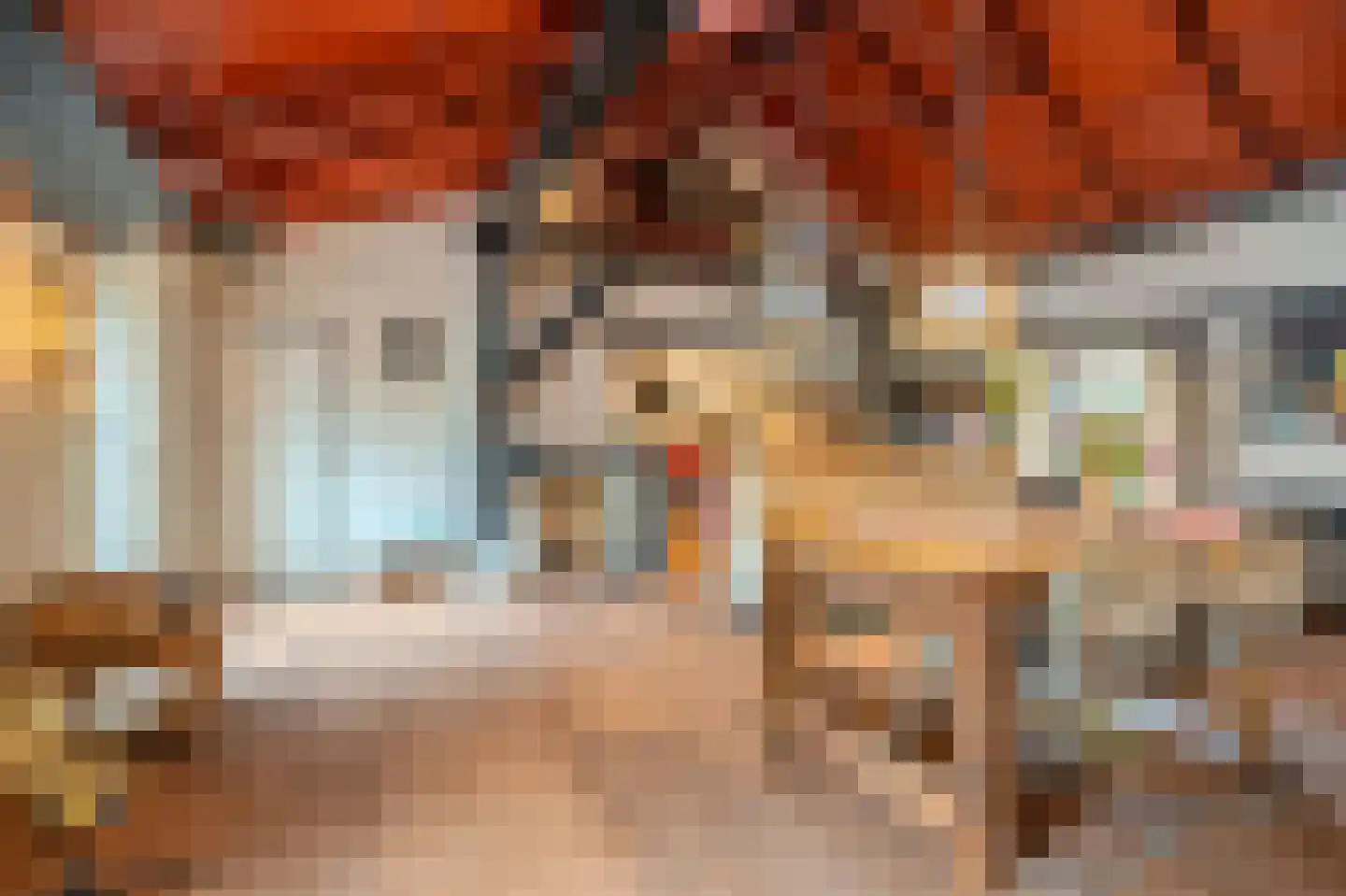Mello Coendersbuurt 21 Termunterzijl thumbnail 52