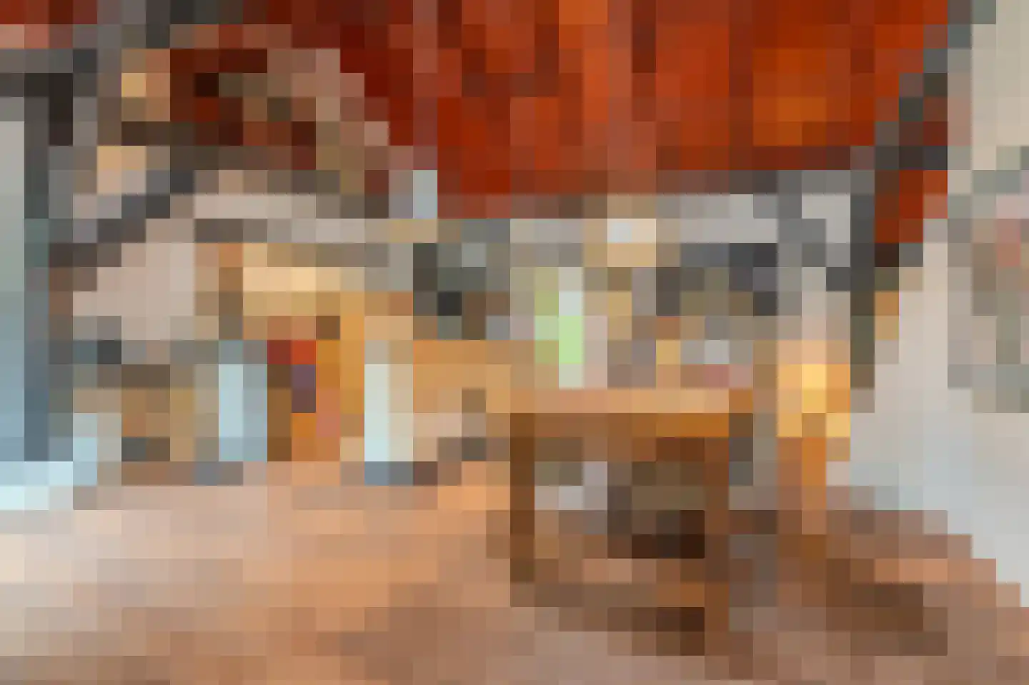Mello Coendersbuurt 21 Termunterzijl thumbnail 53