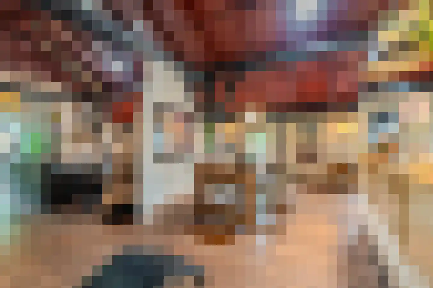 Mello Coendersbuurt 21 Termunterzijl thumbnail 55