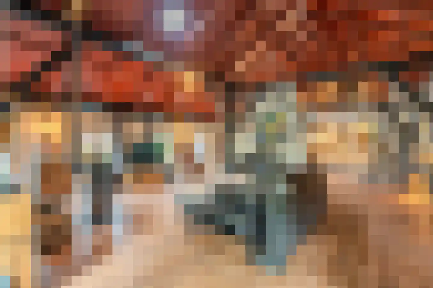 Mello Coendersbuurt 21 Termunterzijl thumbnail 58