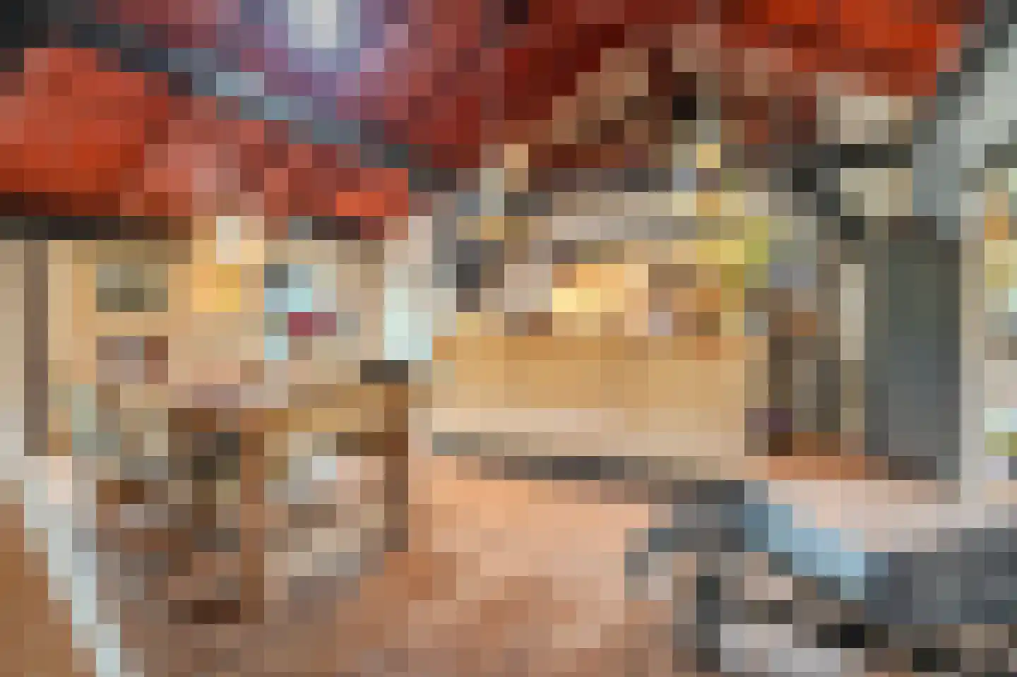 Mello Coendersbuurt 21 Termunterzijl thumbnail 6