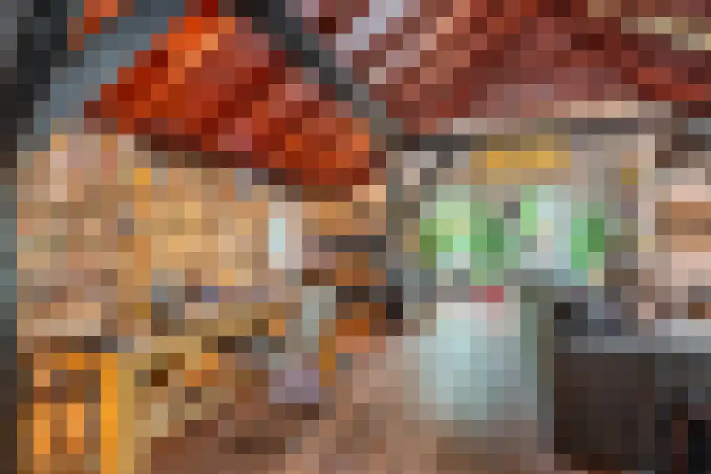 Mello Coendersbuurt 21 Termunterzijl thumbnail 60