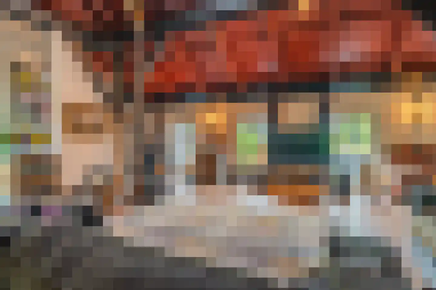 Mello Coendersbuurt 21 Termunterzijl thumbnail 61