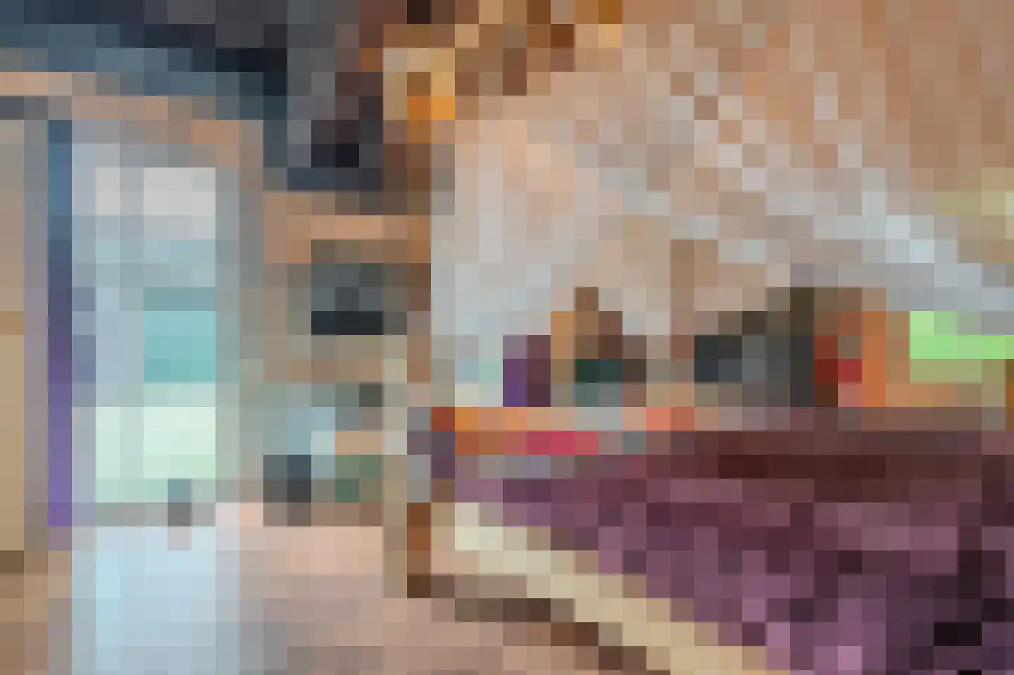 Mello Coendersbuurt 21 Termunterzijl thumbnail 66