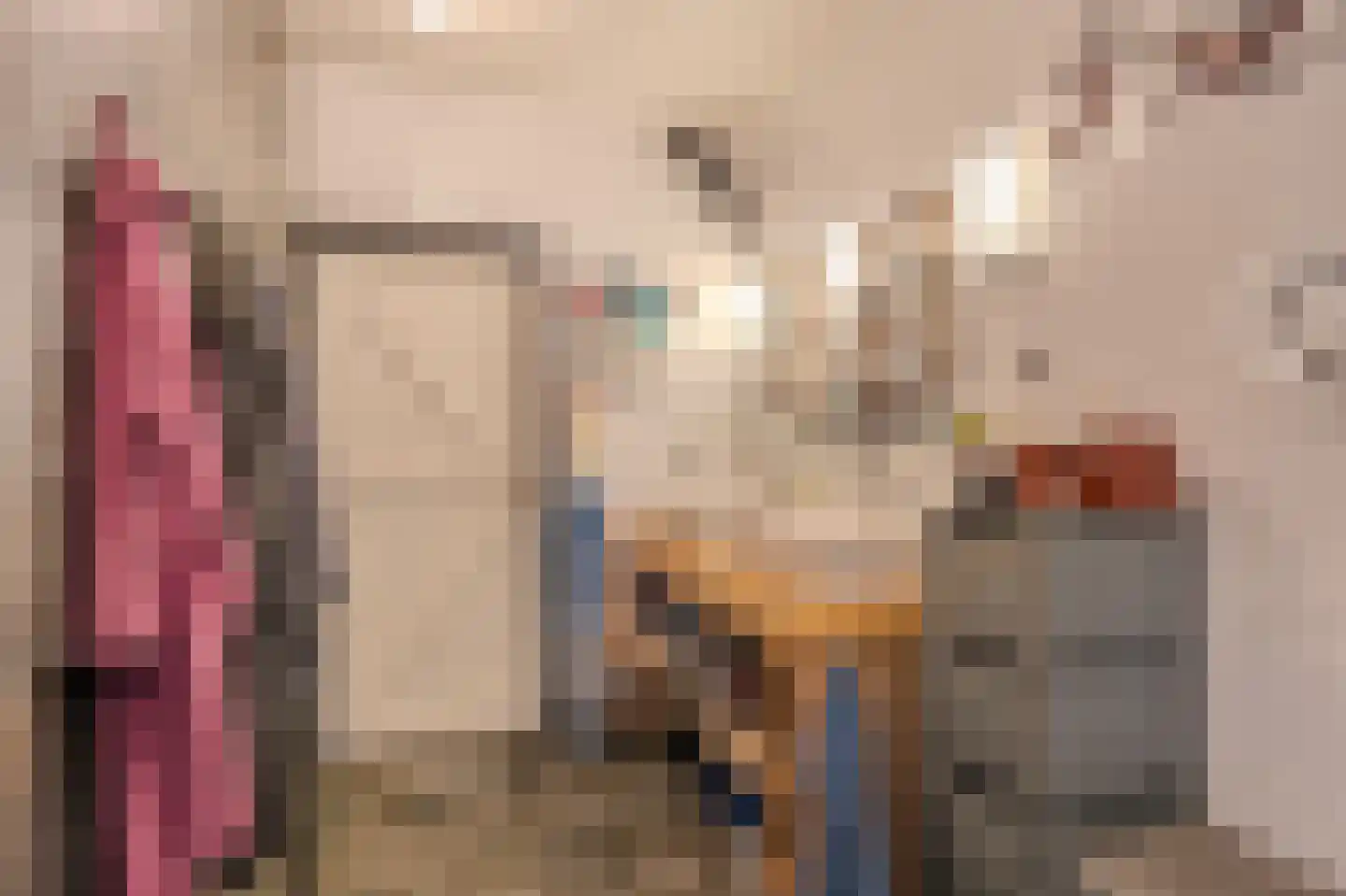 Mello Coendersbuurt 21 Termunterzijl thumbnail 69
