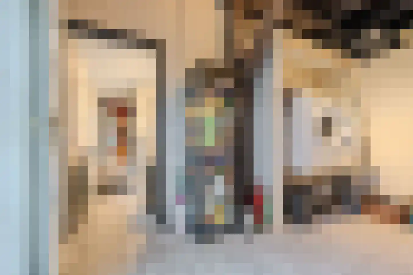 Mello Coendersbuurt 21 Termunterzijl thumbnail 72