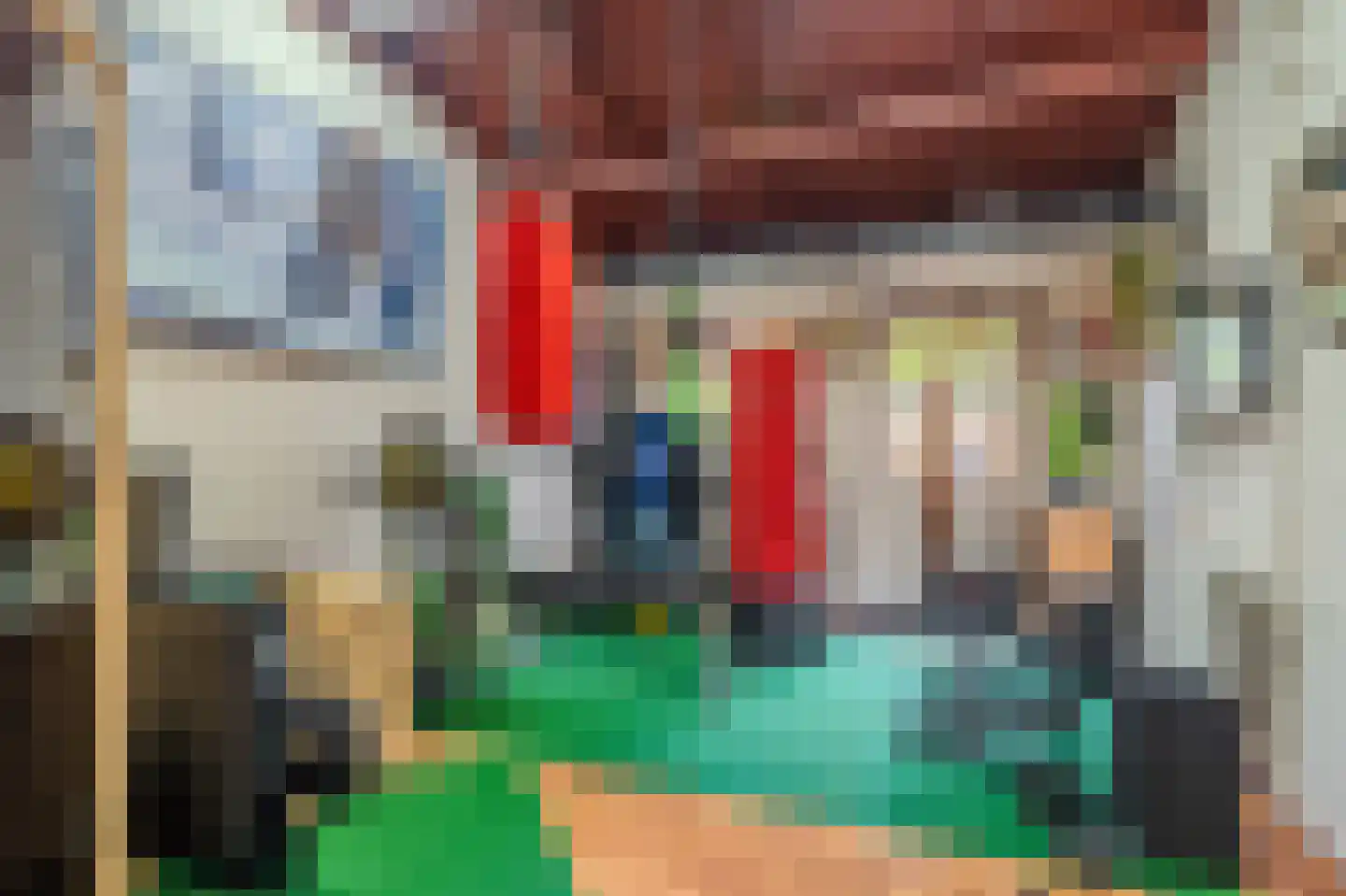 Mello Coendersbuurt 21 Termunterzijl thumbnail 75