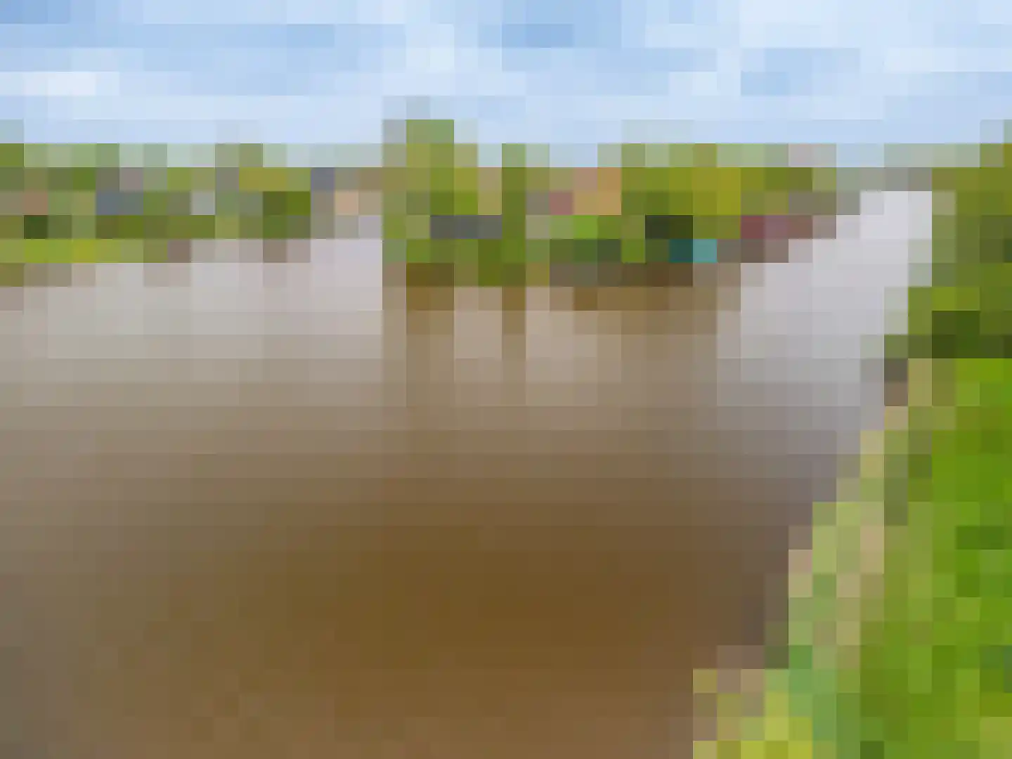 Mello Coendersbuurt 21 Termunterzijl thumbnail 8
