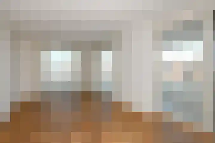 Mellonastraat 12 Naaldwijk thumbnail 11
