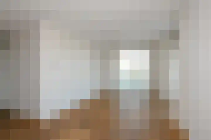 Mellonastraat 12 Naaldwijk thumbnail 12