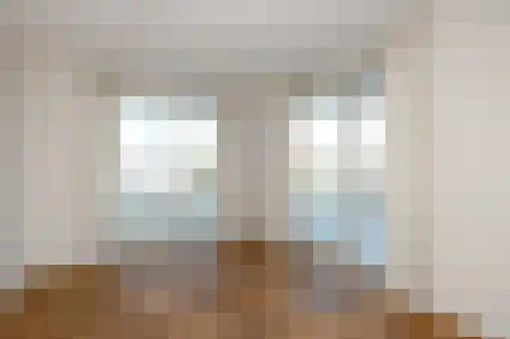 Mellonastraat 12 Naaldwijk thumbnail 13
