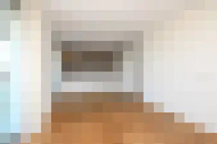Mellonastraat 12 Naaldwijk thumbnail 15