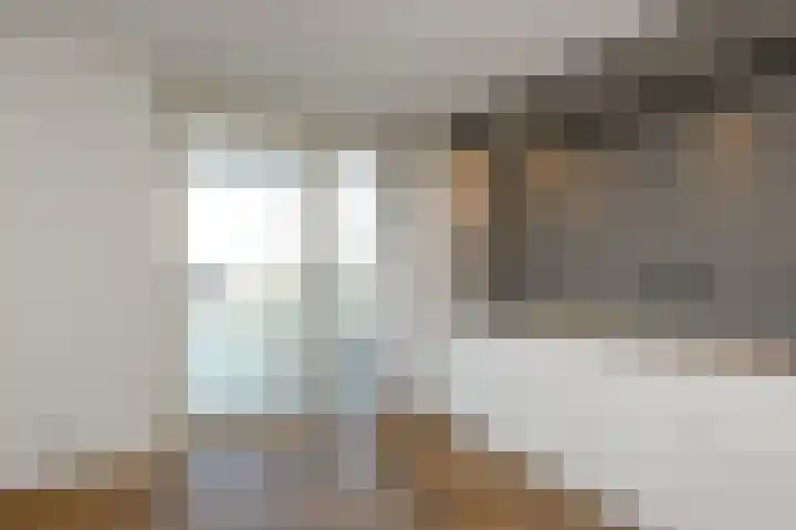 Mellonastraat 12 Naaldwijk thumbnail 16