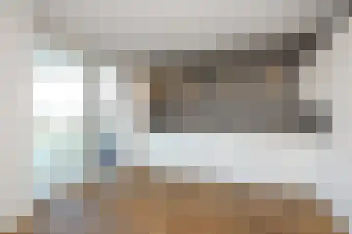Mellonastraat 12 Naaldwijk thumbnail 17