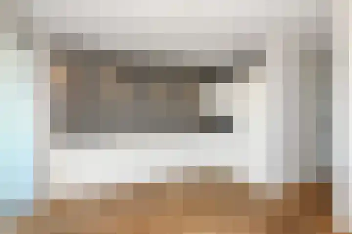 Mellonastraat 12 Naaldwijk thumbnail 18