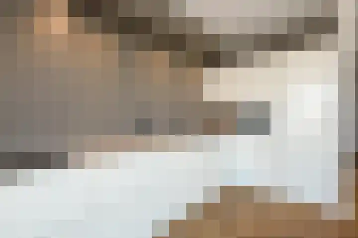 Mellonastraat 12 Naaldwijk thumbnail 20