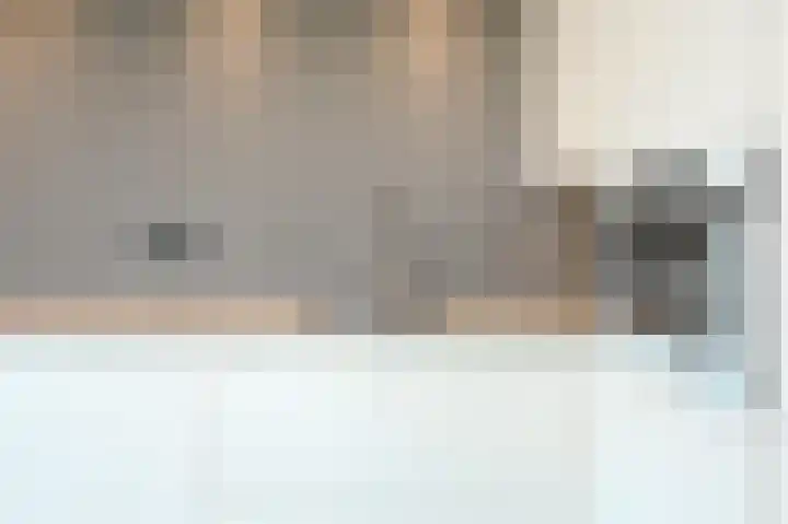Mellonastraat 12 Naaldwijk thumbnail 21