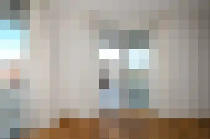 Mellonastraat 12 Naaldwijk thumbnail 23