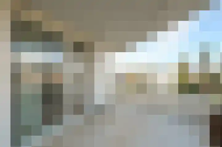 Mellonastraat 12 Naaldwijk thumbnail 24