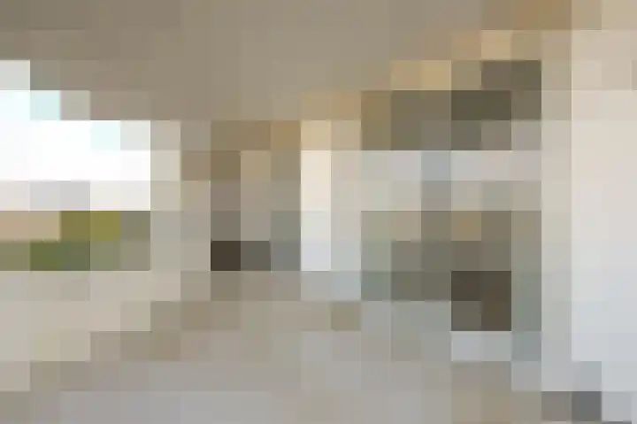 Mellonastraat 12 Naaldwijk thumbnail 25