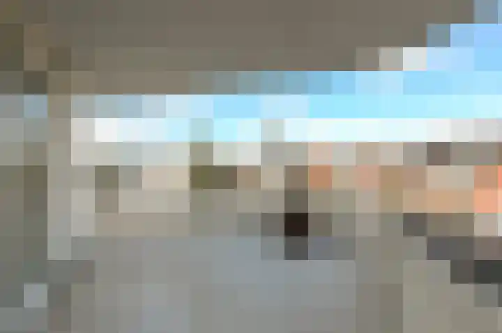 Mellonastraat 12 Naaldwijk thumbnail 26