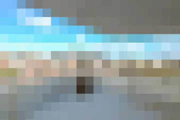 Mellonastraat 12 Naaldwijk thumbnail 27