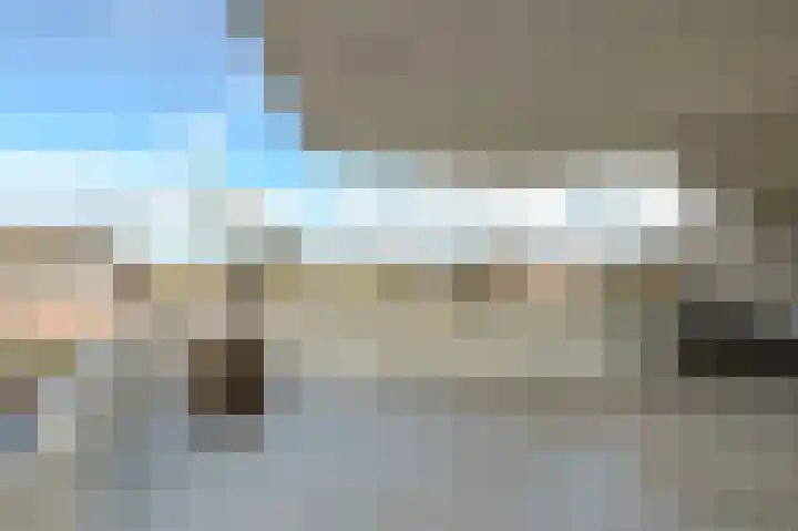 Mellonastraat 12 Naaldwijk thumbnail 28
