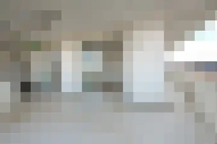 Mellonastraat 12 Naaldwijk thumbnail 29