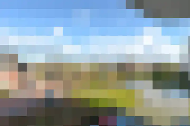Mellonastraat 12 Naaldwijk thumbnail 31