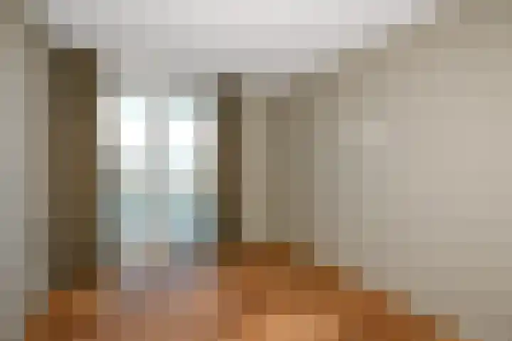 Mellonastraat 12 Naaldwijk thumbnail 32