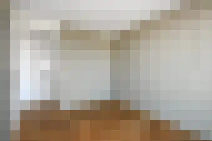 Mellonastraat 12 Naaldwijk thumbnail 33