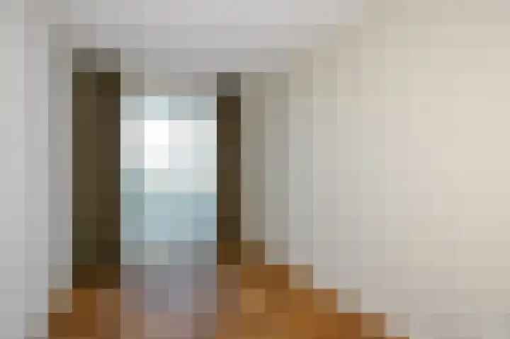 Mellonastraat 12 Naaldwijk thumbnail 35