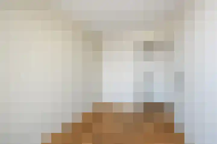 Mellonastraat 12 Naaldwijk thumbnail 36